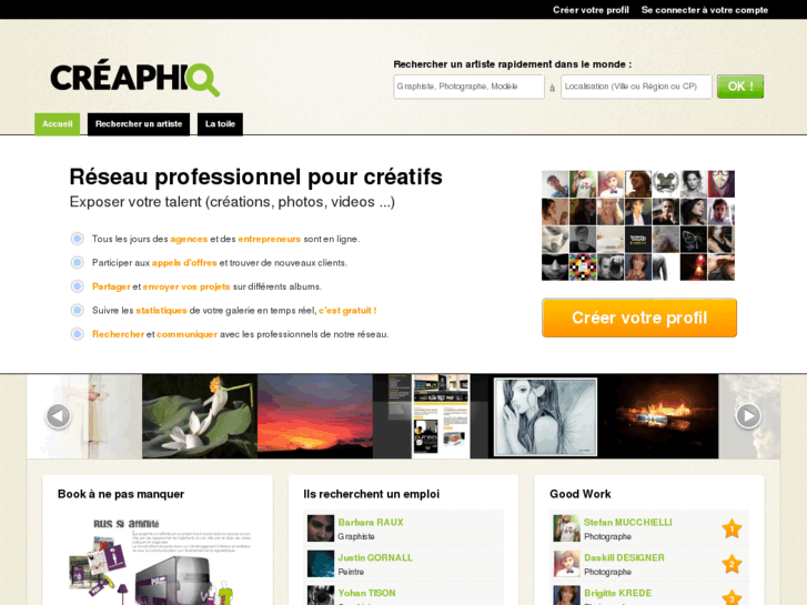 www.creaphiq.com