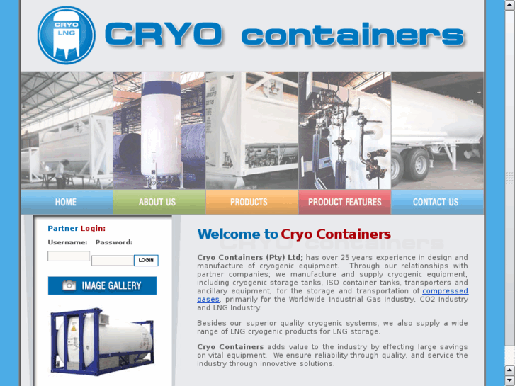 www.cryocontainers.com