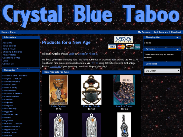 www.crystalbluetaboo.com