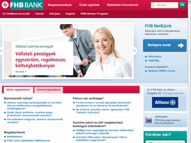 www.csaladibank.com