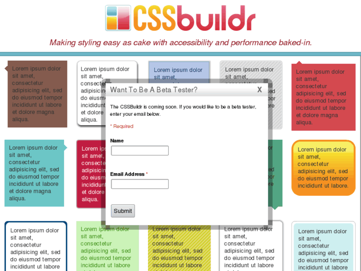 www.cssbuildr.com