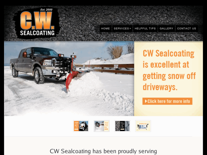 www.cwsealcoating.com