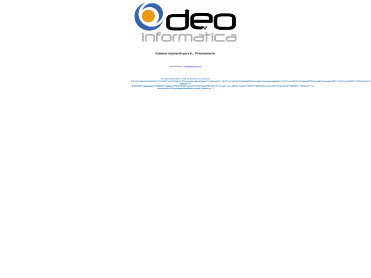 www.deohosting.com