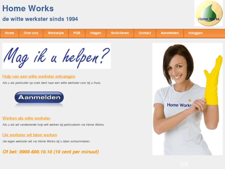 www.dewittewerkster.com