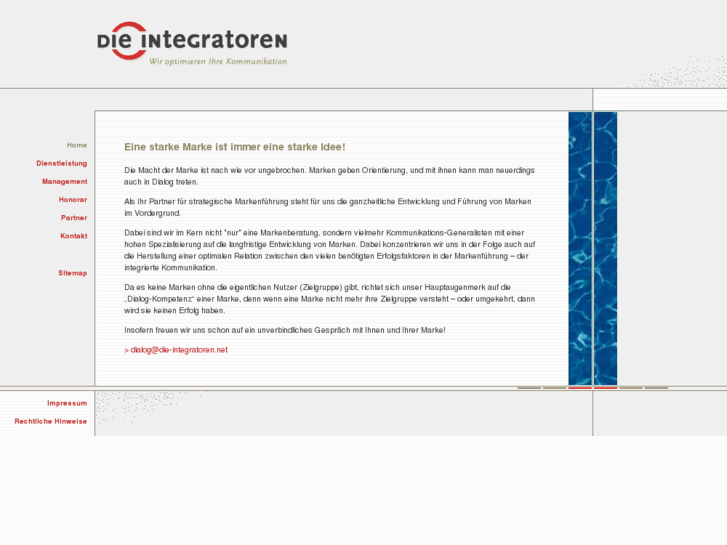 www.die-integratoren.com