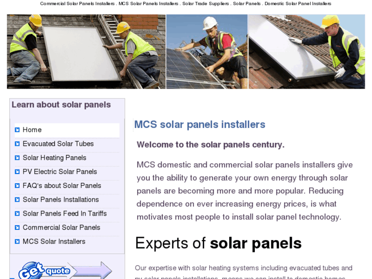 www.diysolarpanels.biz