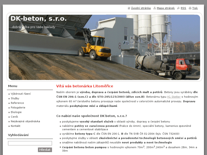 www.dkbeton.cz