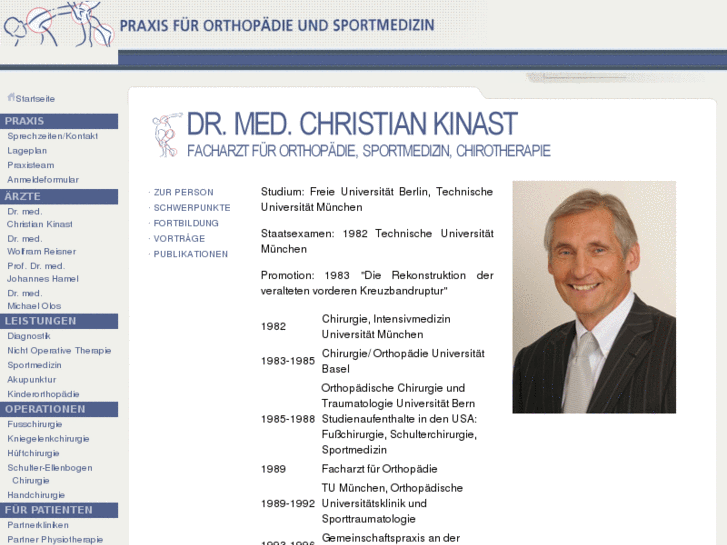 www.dr-kinast.com