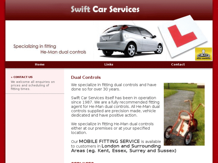 www.dual-controls.biz
