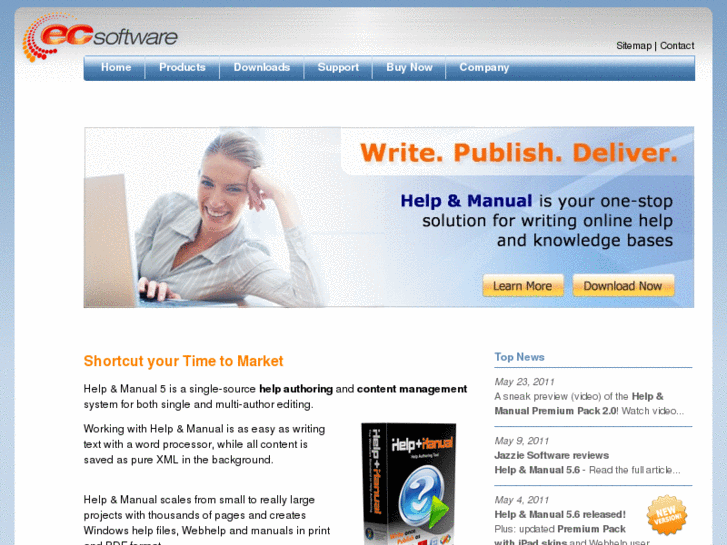 www.ebooksoftware.net