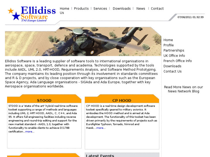 www.ellidiss.com