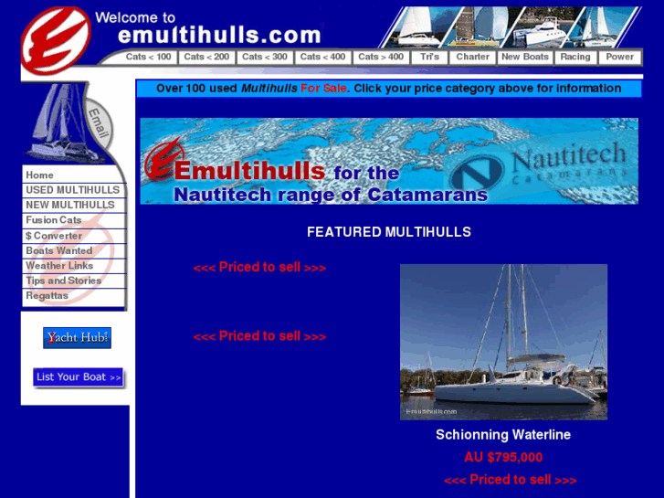 www.emultihulls.com