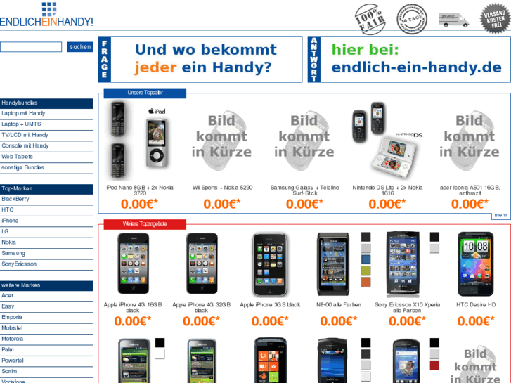 www.endlich-ein-handy.de