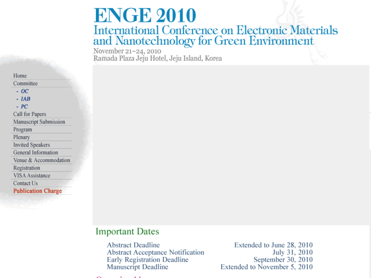 www.enge2010.org