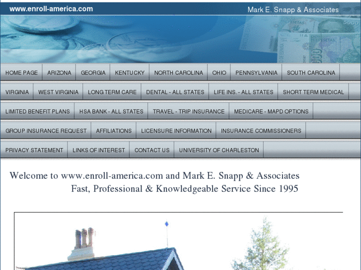 www.enroll-america.com