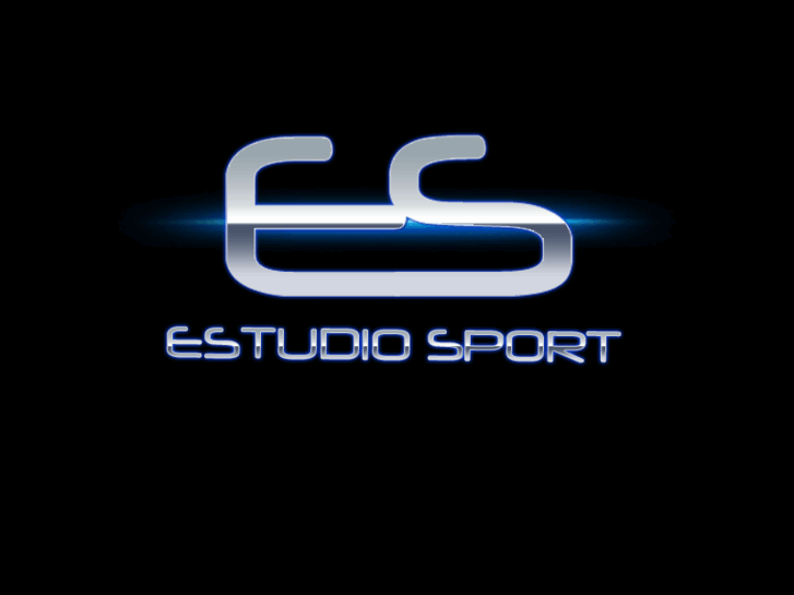 www.estudiosport.com