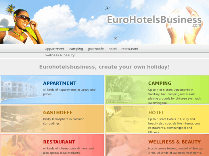 www.eurohotelsbusiness.com