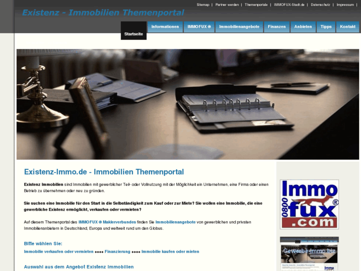 www.existenz-immo.de