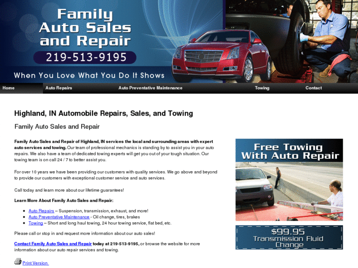 www.familyautocenterin.com