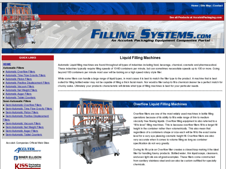 www.fillingsystems.com