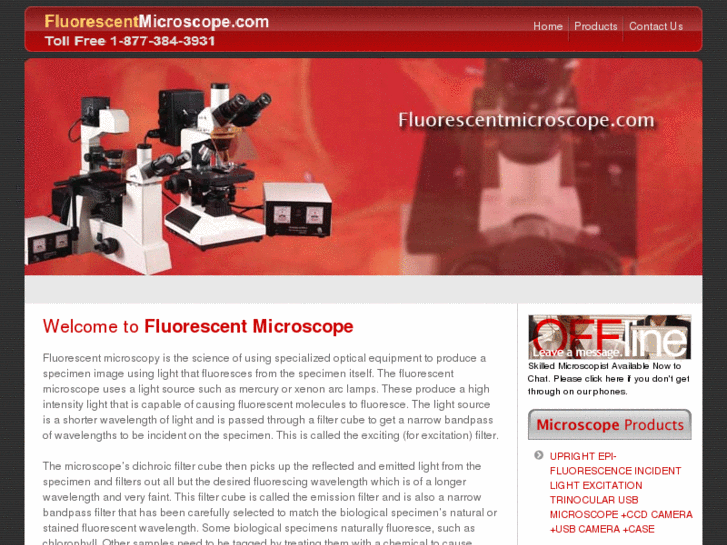 www.fluorescentmicroscope.com