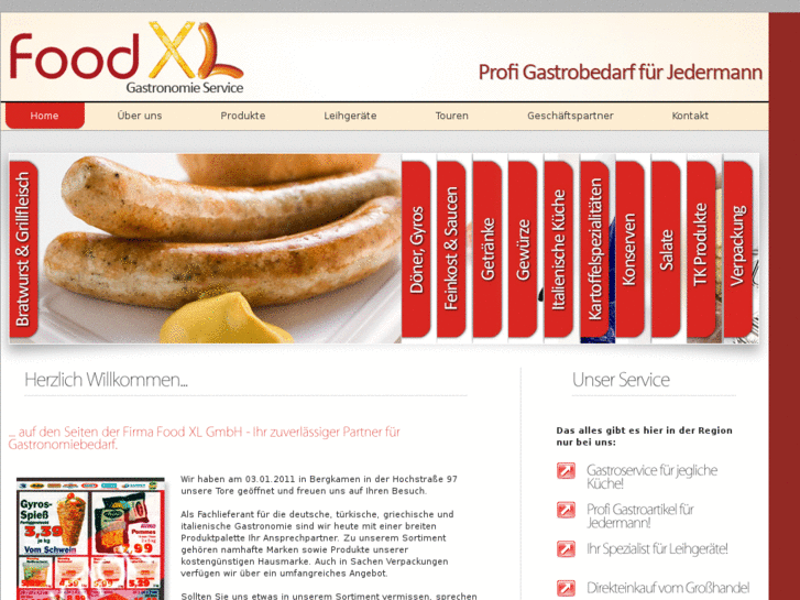 www.food-xl.com