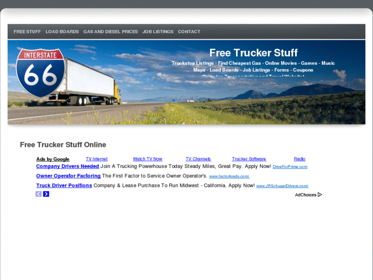www.freight-finder.com