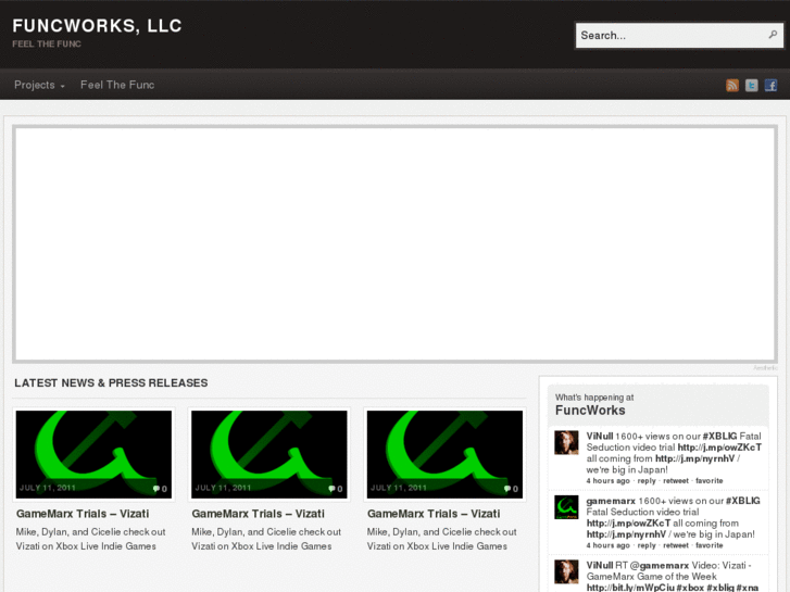 www.funcworks.com