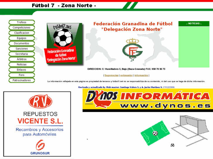 www.futbol7.net