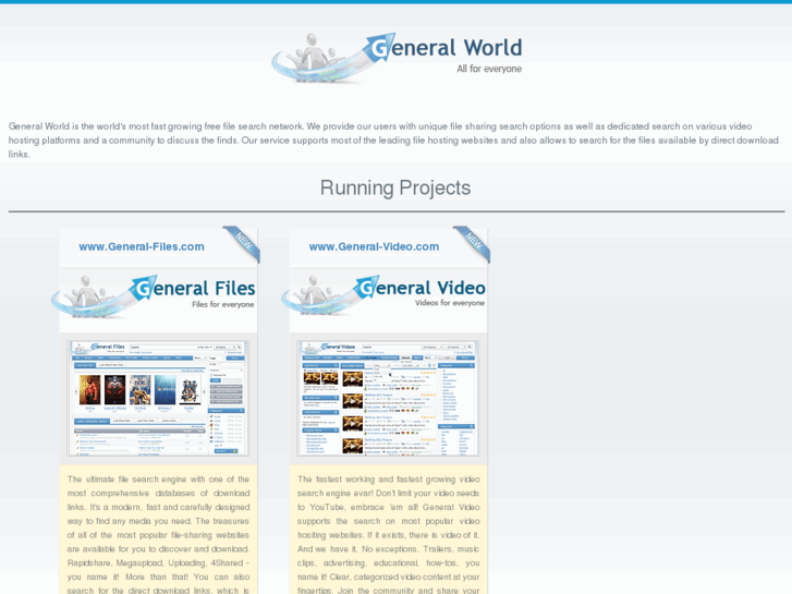 www.general-world.com