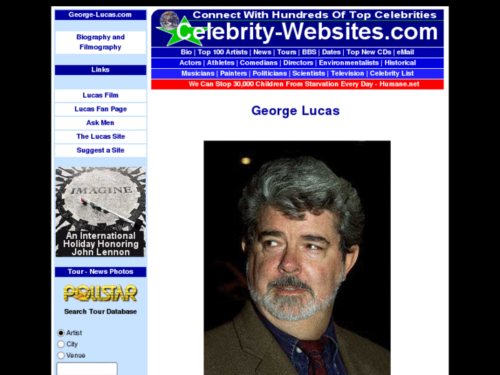 www.george-lucas.com