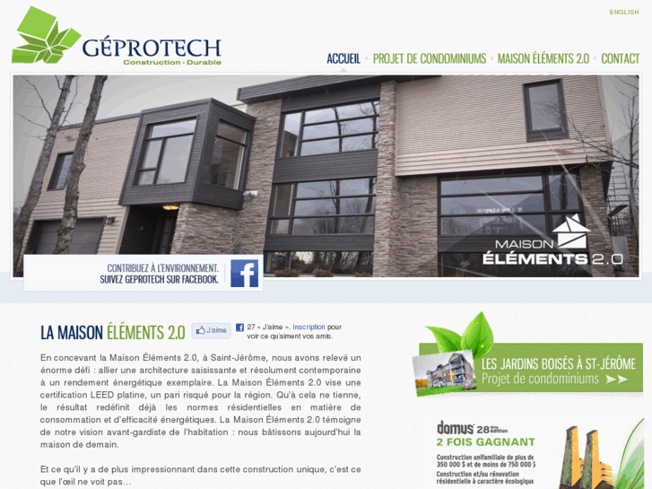 www.geprotech.com