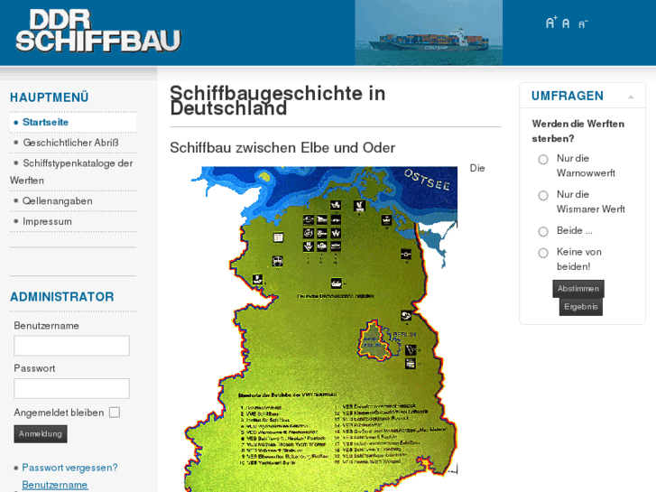 www.german-shipbuilding.com