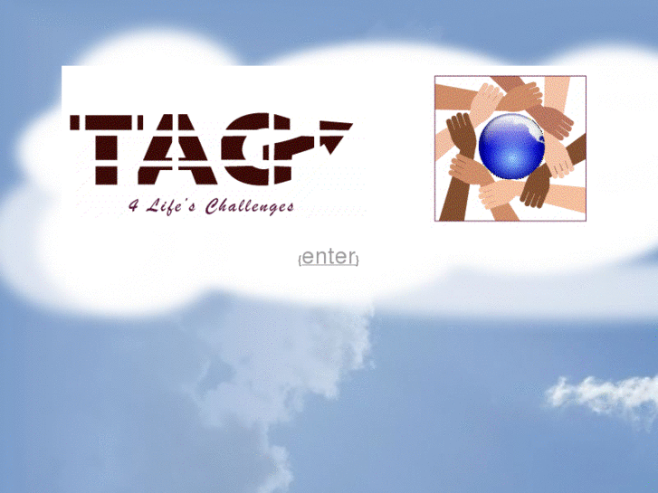 www.go4tag.org