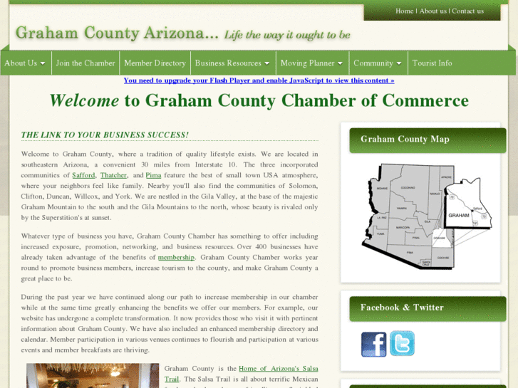www.graham-chamber.com