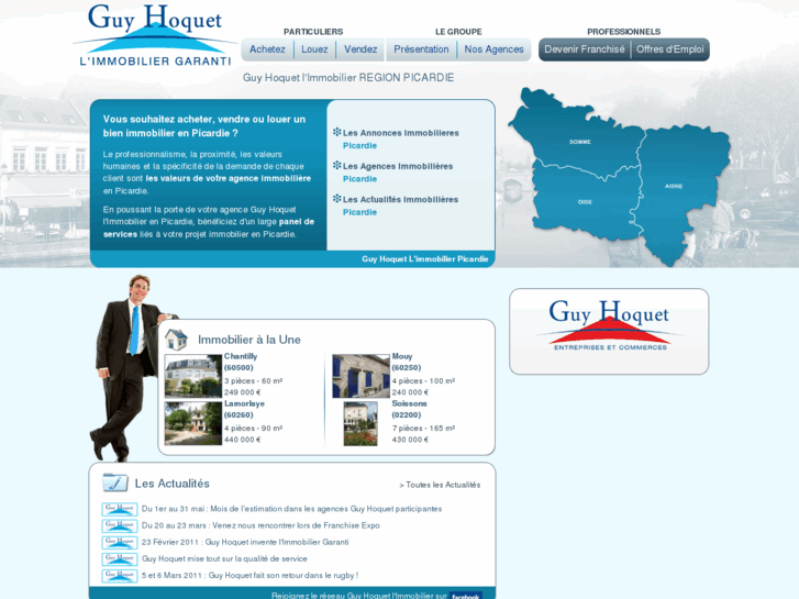 www.guyhoquet-immobilier-picardie.com