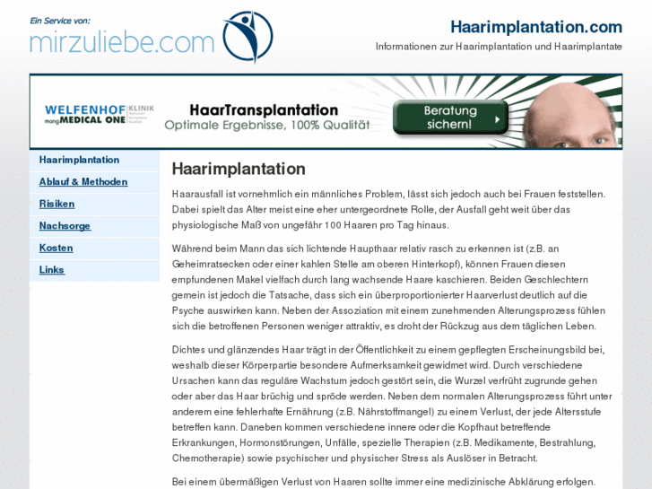 www.haarimplantation.com