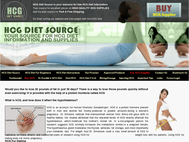 www.hcgdietsource.com