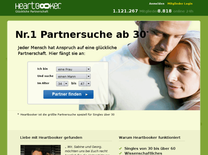 www.heartbooker.ch
