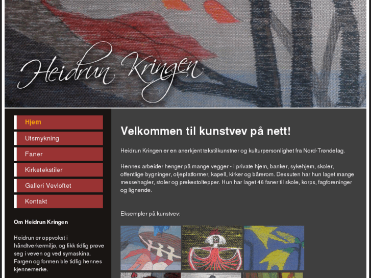 www.heidrun-kringen.no