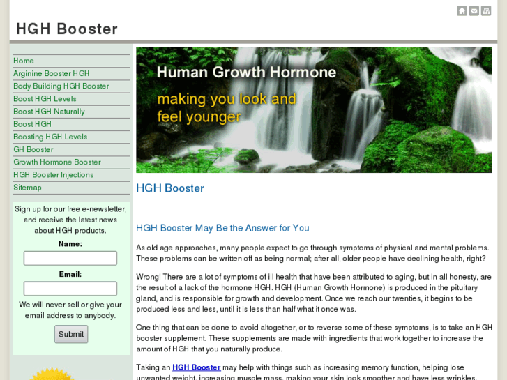 www.hghbooster.ws