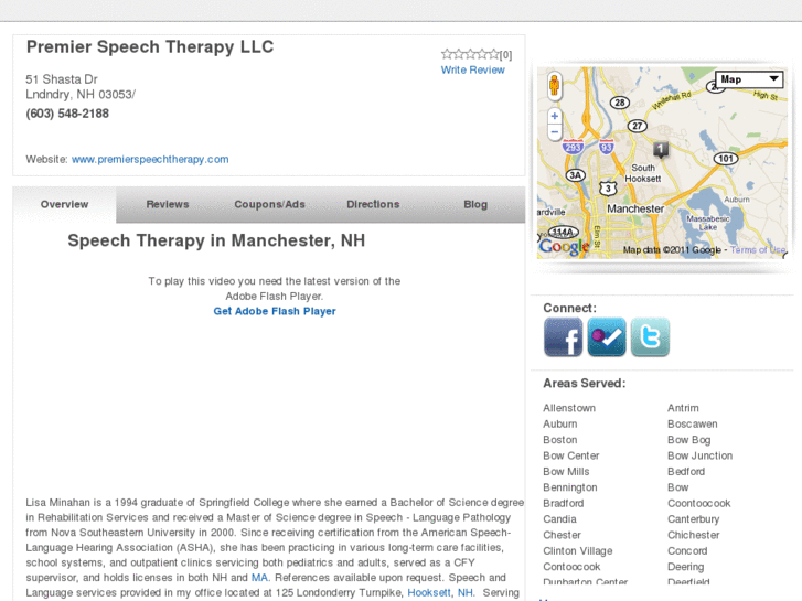 www.hooksettspeechtherapist.com