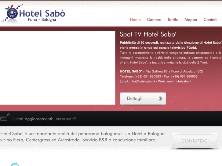 www.hotelsabo.it