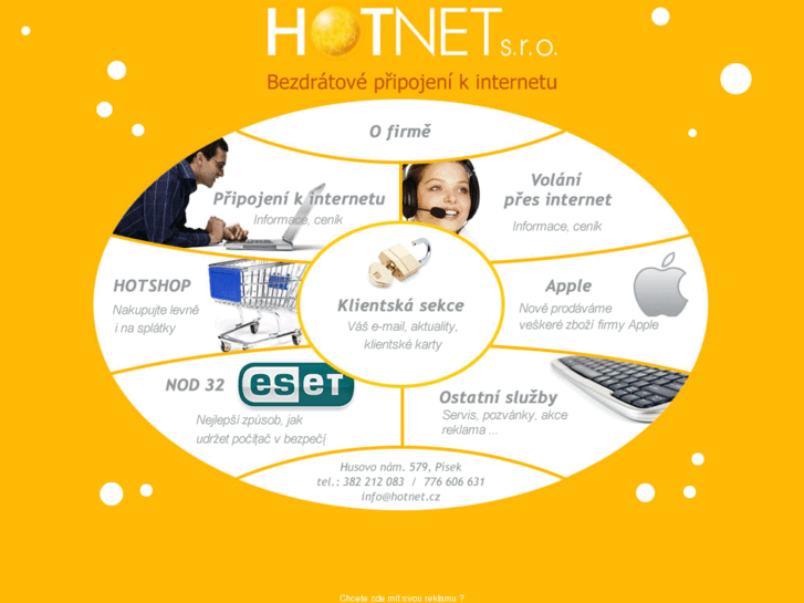 www.hotnet.cz