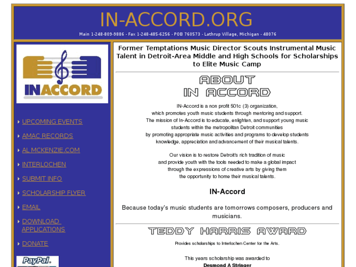 www.in-accord.org