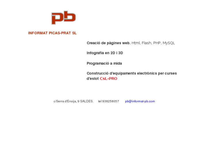 www.informat-pb.com