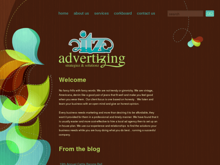 www.itzadvertizing.com
