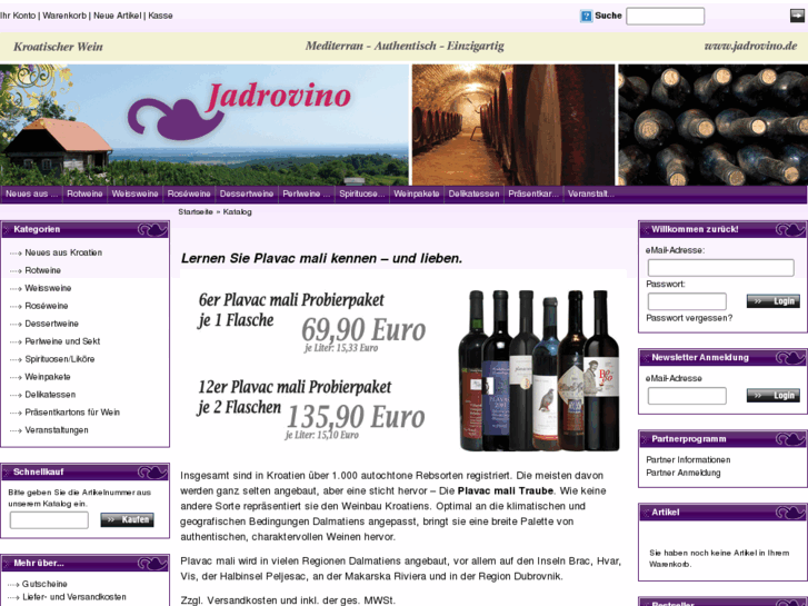 www.jadrovino.de