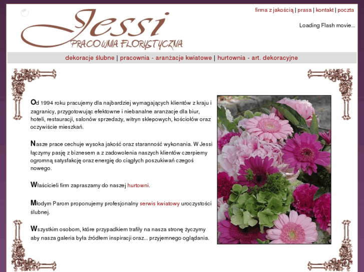 www.jessi.pl