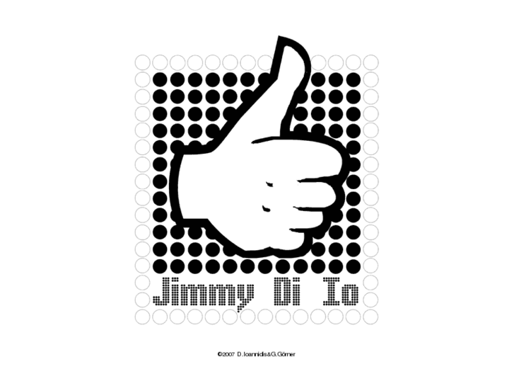 www.jimmydiio.com